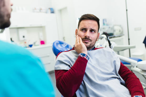Best Traditional Braces  in Washington, KS