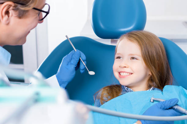 Best Oral Cancer Screening  in Washington, KS