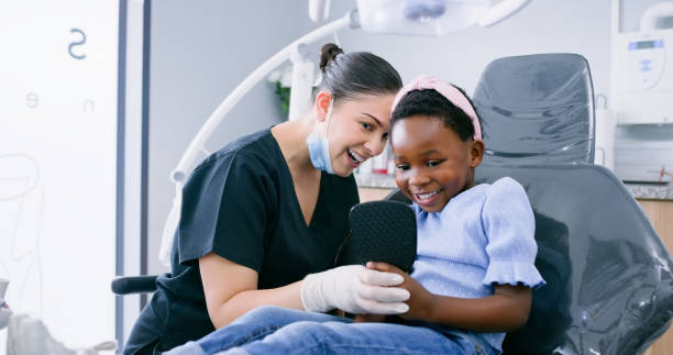 Best Periodontal (Gum) Disease Treatment  in Washington, KS