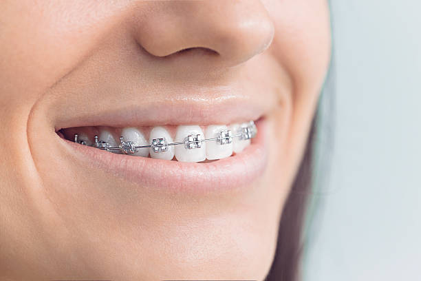 Professional  Holistic Dental Services in Washington, KS